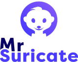 MR SURICATE