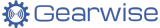 Gearwise