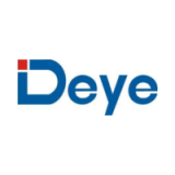 Ningbo Deye Inverter Technology Co.,Ltd.