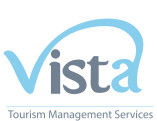 VİSTA TOURİSM MANAGEMENT SERVİCES