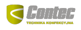 CONTEC