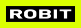 ROBIT