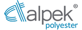 Alpek Polyester