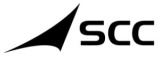 SCC