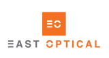 East Optical