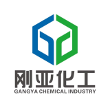 上海刚亚化工有限公司