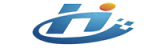 Chongqing Henghui Precision Mold Co., Ltd.