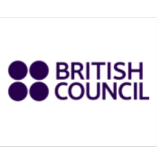 British Council