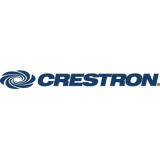 CRESTRON