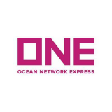 ONELINE