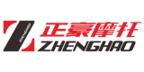 江门正豪摩托车有限公司