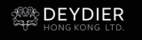 DEYDIER HONGKONKG Ltd