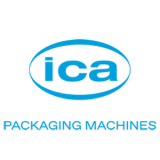 ICA