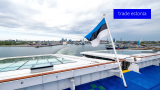 ENTERPRISE ESTONIA