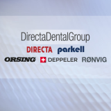 DIRECTA AB