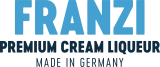 NORK GmbH & Co. KG