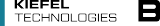 Kiefel GmbH