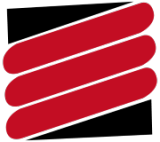 XUANCHENG WEILIN ROPE&TAPE MANUFACTURE CO.,LTD