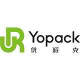 JIANGSU YOPACK PACKAGING TECHNOLOGY CO.,LTD