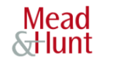 Mead & Hunt