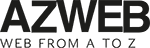 AZWEB МВ