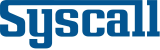 SYSCALL POLSKA