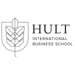 Hult International Business School