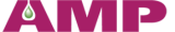 AMP