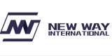 New Way (H.K.) International Limited