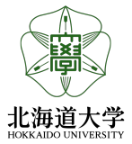 HOKKAIDO UNIVERSITY