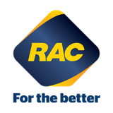 RAC