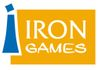 Irongames