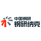 钢研纳克江苏检测技术研究院有限公司