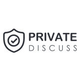 Private Discuss