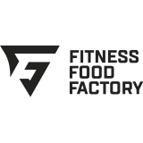 FITNESS FOOD FACTORY