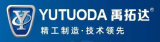 Shijiazhuang Yutuo Auto Parts Co Ltd