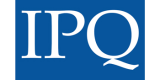 IPQ