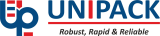 UNIPACK ENGINEERING PVT LTD.