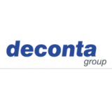 Deconta