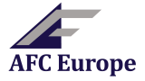 AFC Europe Ltd
