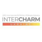 Аестетік Бест Брендс / Aesthetic Best Brands