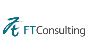 FT Consulting Pte Ltd