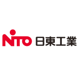 日東工業 株式会社