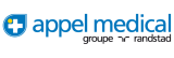 APPEL MEDICAL