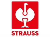 STRAUSS