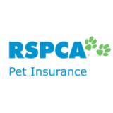 RSPCA Pet Insurance