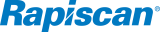 Rapiscan Systems
