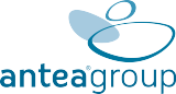 ANTEA GROUP