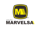 Comercializadora Marvel