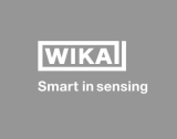 WIKA